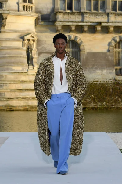 Look 67